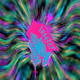 JOOOINT NFT #0006