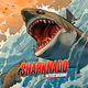 Sharknado 10th Anniversary