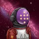 TheVoyagers