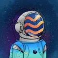 TheVoyagers