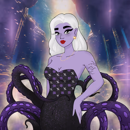 WFC Special Seasons 2