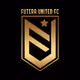 Futera United 'The Squad'
