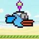 Funny Flappy Bird