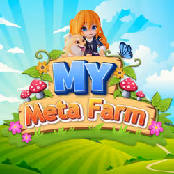 Marcador de posición de elemento multimedia