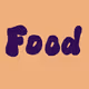 FOOD. Breakfast. Lunch. Dinner. Drink. Meat. Coffee. Restaurant. Salad.