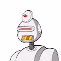 TechBots