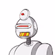 TechBots