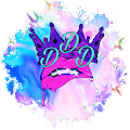 Dom Drip Diva 1