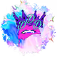 Dom Drip Diva 1