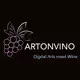 ARTONVINO