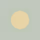 Seamorphus LT Suns