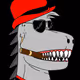 Dino Dragon