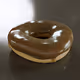 GMN Donut Shop