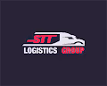 Crypto STT