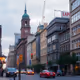 City life