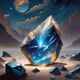 Crystal-Magick
