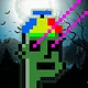 Zombie Bitsons