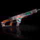 Delysium Assets