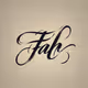FaH Art