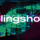 Slingshot Mirror Collectibles