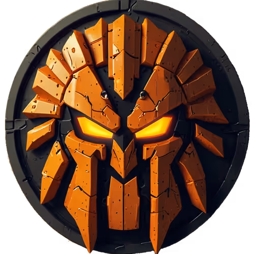 In Game images for TSB