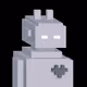 ToyRobots Collection