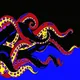 The Polygon Tentacles