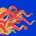 The Polygon Tentacles