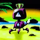 Robo Official Club