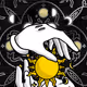 Liwanag by Joe (The Kappa Guy) x Reddit Collectible Avatars