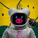 Anibear