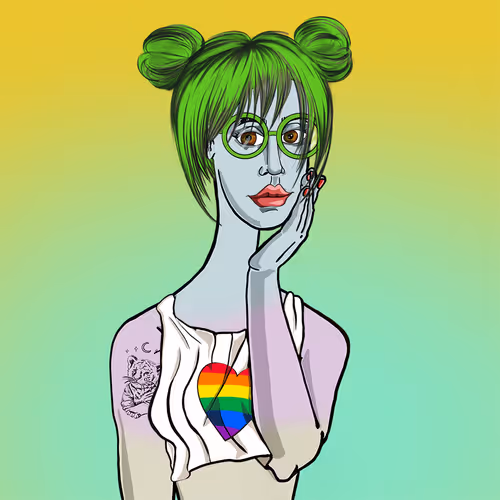 MetaMuseX - MP4 (official/certified)