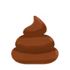 Poops With Personality
