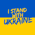 Support Ukrainian refugees 2022 A7