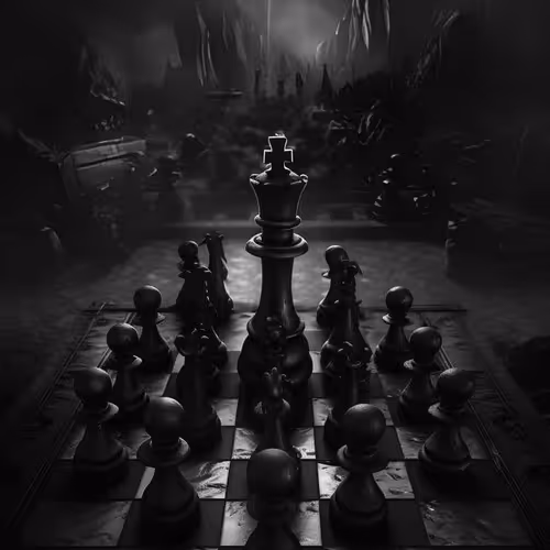 Chess
