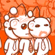 Lost by Hermit Gamesmiths x Reddit Collectible Avatars