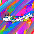 airplaneeeee