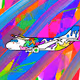 airplaneeeee