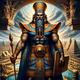 Gilgamesh