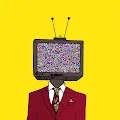 TV Head reporters