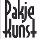 Pakje Kunst - NFT
