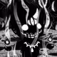 Collector of Souls by Joe (The Kappa Guy) x Reddit Collectible Avatars
