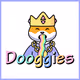 Polygon Dooggies