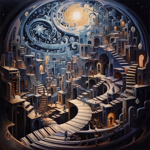 The trap of Speculation-Market-Fit