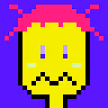 popoponpunks