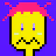 popoponpunks