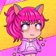 Cutie by rylar x Reddit Collectible Avatars