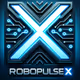 RoboPulse X