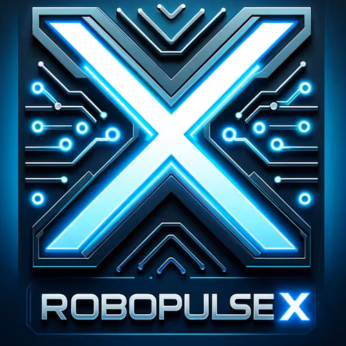 RoboPulse X