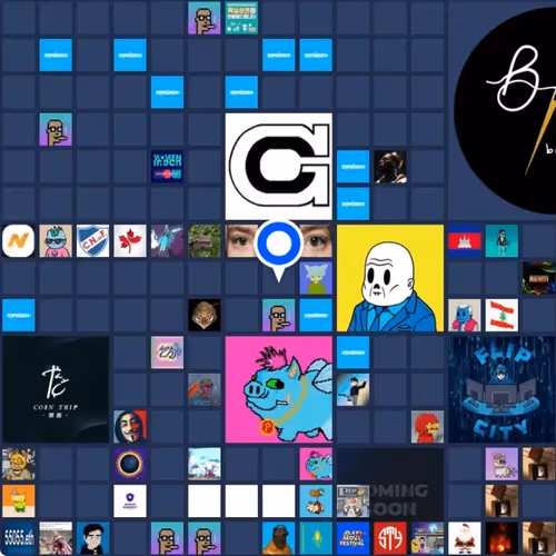 @kf21 please contact me on discord